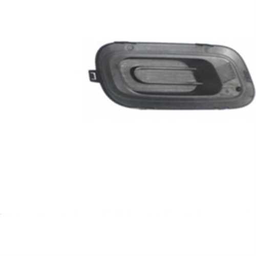 PANDA SİS FAR KAPAĞI SİSSİZ SAĞ Ürün Görseli